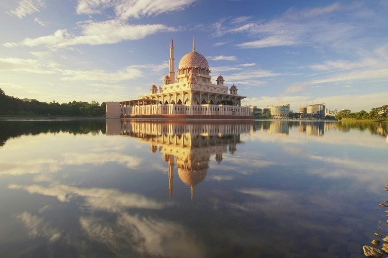 malaysia-trip-with-nt-holidays.